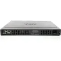 Produktbild: C1-CISCO4331/K9 neu