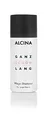 Produktbild: Alcina GANZ SCHÖN LANG Shampoo 1 x 50 ml - Langes, Beschädigtes Haar - Flüssigkeit - Trocken-Shampoo