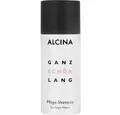 Produktbild: ALCINA Haarshampoo Alcina Ganz Schön Lang Shampoo 50 ml