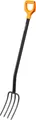 Produktbild: Fiskars Pitchfork Solid 1070673