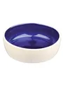 Produktbild: Trixie Ceramic cat bowl ř12.5cm TX2467