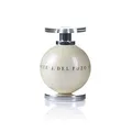 Produktbild: JESUS DEL POZO - IN weiss eau de toilette mit Zerstäuber 50 ml - Damen
