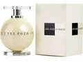 Produktbild: Jesus Del Pozo In White Jesus Del Pozo EDT Spray 50 ml - 1,7 fl.oz Neu Versie...