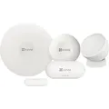 Produktbild: EZVIZ Home Sensor Kit (304800274)