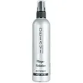 Produktbild: Delavi Pflege-Fönlotion, stark festigend 200ml