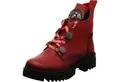 Produktbild: 2GO FASHION Schnürboots