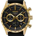 Produktbild: Armbanduhr Seiko SSB446P1 Chronograph NEU
