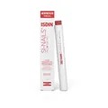 Produktbild: ISDIN SI-NAILS® MicoXpert gegen Nagelpilz