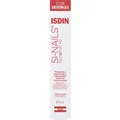 Produktbild: ISDIN Si-Nails MICOXPERT MD Stift 4,5 ml PZN 18501642