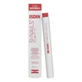 Produktbild: ISDIN Si-Nails Micoxpert MD Stift · 4.5 ml · PZN 18501642
