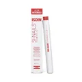 Produktbild: ISDIN Si-Nails MICOXPERT MD Stift 4.5 ml PZN 18501642