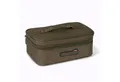 Produktbild: FOX International Aufbewahrungstasche Fox Voyager 8 Pot Hookbait Case - Ködertasche