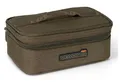 Produktbild: Fox Voyager 8 Pot Hookbait Case