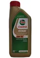 Produktbild: Castrol EDGE 0W-30 LL Longlife Motoröl, 1L
