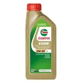 Produktbild: CASTROL 15FEFB Motoröl 0W30 EDGE LL 1L
