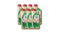 Produktbild: Castrol Edge 0W-30 7x1 Liter BMW LL04 MB-229.31/ 229.51  Motoröl