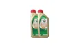 Produktbild: Castrol Edge 0W-30 2x1 Liter BMW LL04 MB229.31/ 229.51 GM dexos2 Motoröl