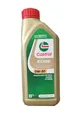 Produktbild: Castrol Edge 0W-30 1 Liter BMW LL04 MB 229.51 GM dexos2 Opel OV0401547 Motoröl