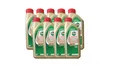 Produktbild: Castrol Edge 0W-30 9x1 Liter MB 229.31/ 229.51 GM dexos2 BMW LL04 Motoröl