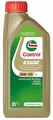 Produktbild: CASTROL EDGE LL 0W-30 1 Liter Motoröl Synthetisch Longlife 196850 15FEFB
