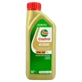 Produktbild: 1x Castrol Edge 0W-30 LL 1 Liter