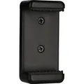 Produktbild: Rollei Smartphone Halterung (Stativ Smartphone Halterung) (22639)