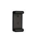 Produktbild: 22639 Rollei Smartphone-Halterung 📱