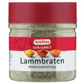 Produktbild: Kotanyi Lammbraten Gewürzzubereitung Pfeffer Knoblauch Minze 283g