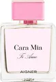 Produktbild: Aigner Cara Mia Ti Amo Eau de Parfum (EdP) 30 ml Parfüm