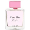 Produktbild: Cara Mia Ti Amo Eau de Parfum