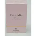 Produktbild: Aigner Cara Mia Ti Amo Eau de Parfum 30 ml