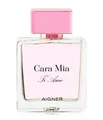 Produktbild: Aigner Cara Mia Ti Amo Eau de Parfum 30 ml