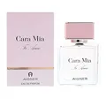 Produktbild: Etienne Aigner Cara Mia Ti Amo Eau de Parfum, 30 ml