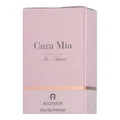 Produktbild: Aigner Cara Mia Ti Amo Eau de Parfum Spray 30 ml