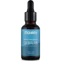 Produktbild: Mohani Natural Spa Squalant From Olives 100% 30Ml (30 ml) (33082065)