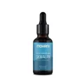 Produktbild: 5902802720900 Mohani Natural Spa naturalne serum nawilżające 30ml (P1) Mohani