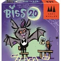 Produktbild: Schmidt Spiele Biss 20 (Deutsch) (40890)