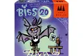 Produktbild: Schmidt Spiele Spiel Biss 20. Drei Magier® Kartenspiel