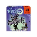 Produktbild: Biss 20