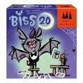 Produktbild: Biss 20 (Empfohlen SdJ 2021)
