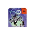 Produktbild: Schmidt Spiele Biss 20