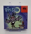 Produktbild: Drei Magier Spiele - Biss 20 - Kartenspiel - Spiel ab 7 Jahren - 40890 - NEU OVP