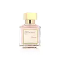 Produktbild: Maison Francis Kurkdjian À La Rose Eau De Parfum EDP 70 ml (woman)