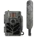Produktbild: ZEISS Secacam 5