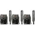 Produktbild: ZEISS Secacam 5 3er Pack