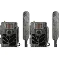Produktbild: ZEISS Secacam 5 2er Pack