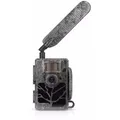 Produktbild: Zeiss Secacam 5 527730-9911-500
