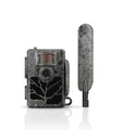 Produktbild: ZEISS Secacam 5 Wildkamera