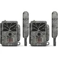 Produktbild: ZEISS Secacam 1 2er Pack