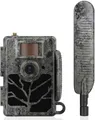 Produktbild: ZEISS Secacam 5